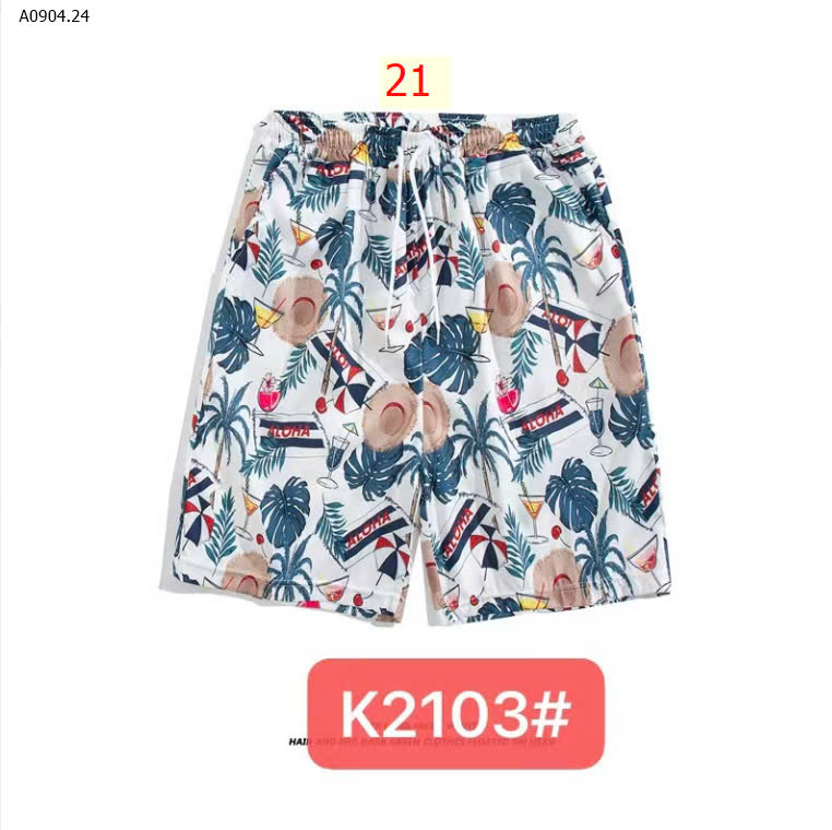 MẪU 21