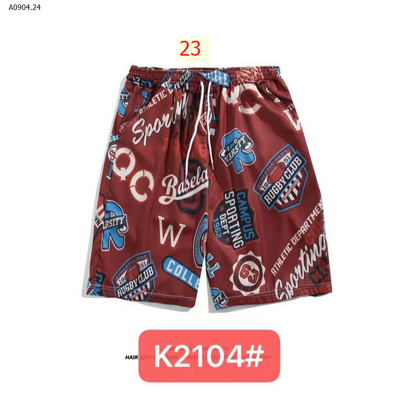 MẪU 23