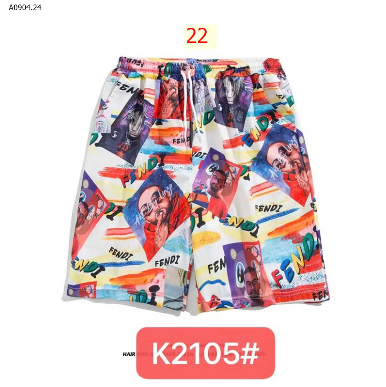 MẪU 22