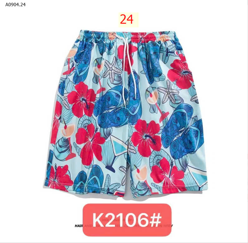 MẪU 24