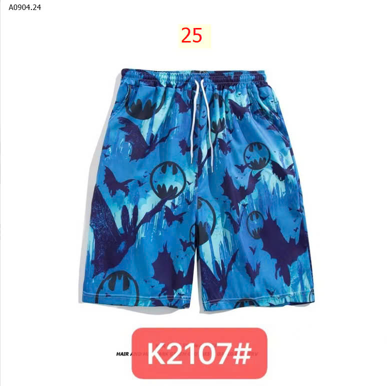 MẪU 25