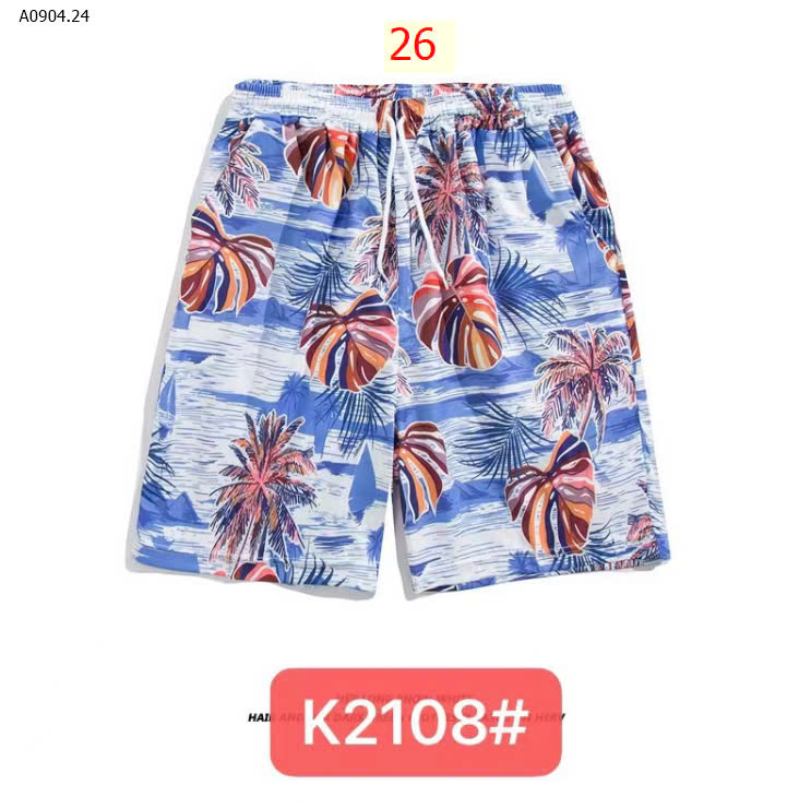 MẪU 26