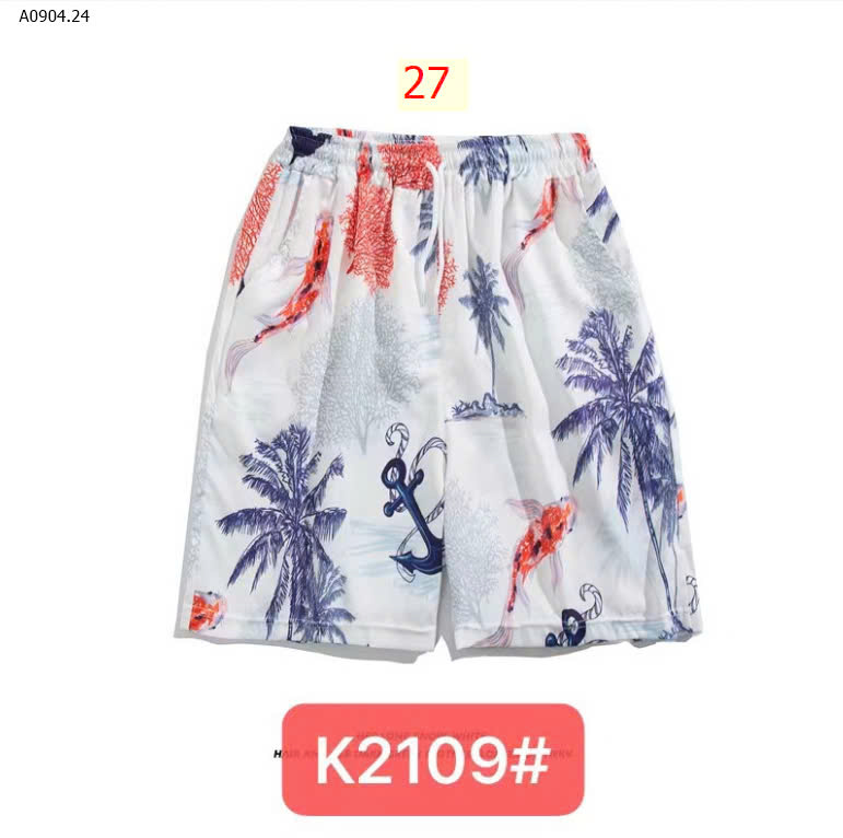 MẪU 27