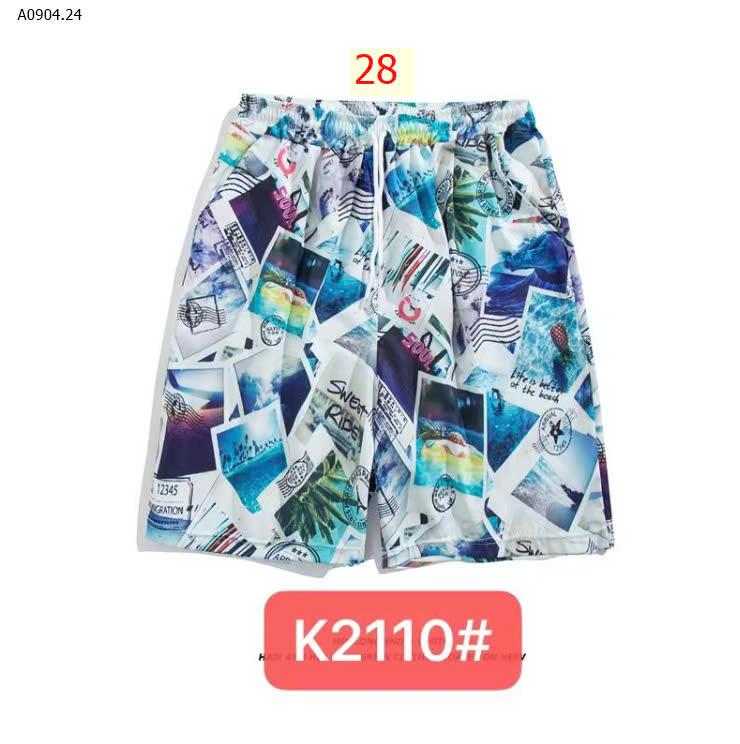 MẪU 28