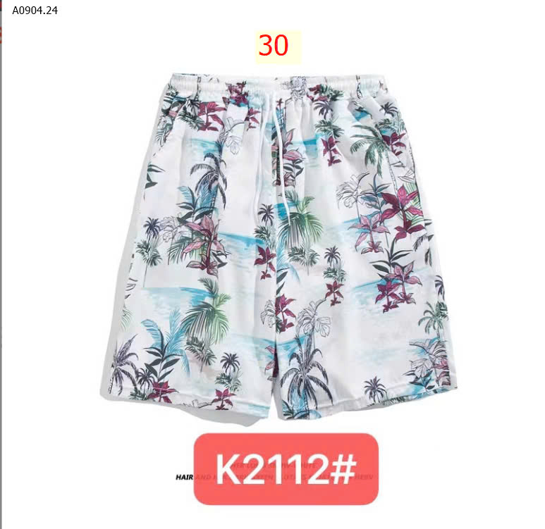 MẪU 30