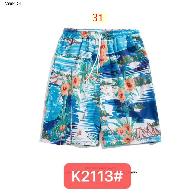 MẪU 31