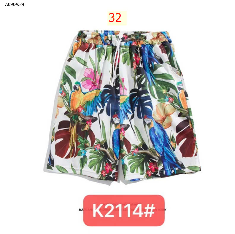 MẪU 32