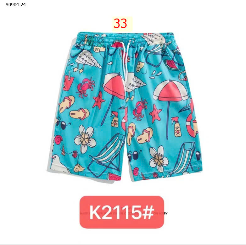 MẪU 33