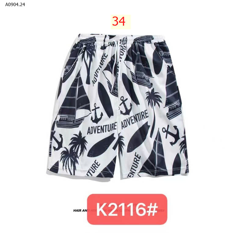 MẪU 34