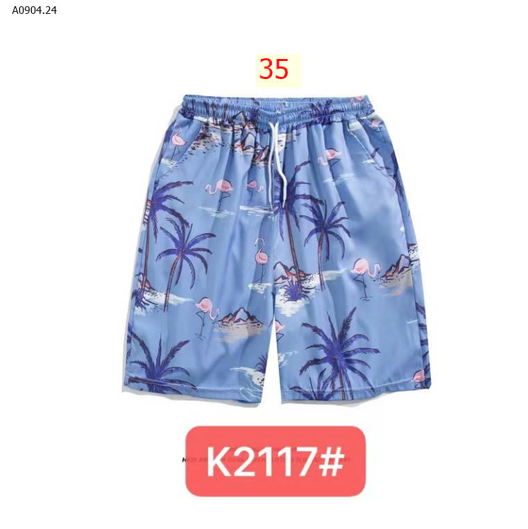 MẪU 35