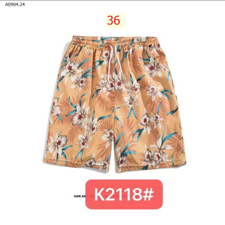 MẪU 36