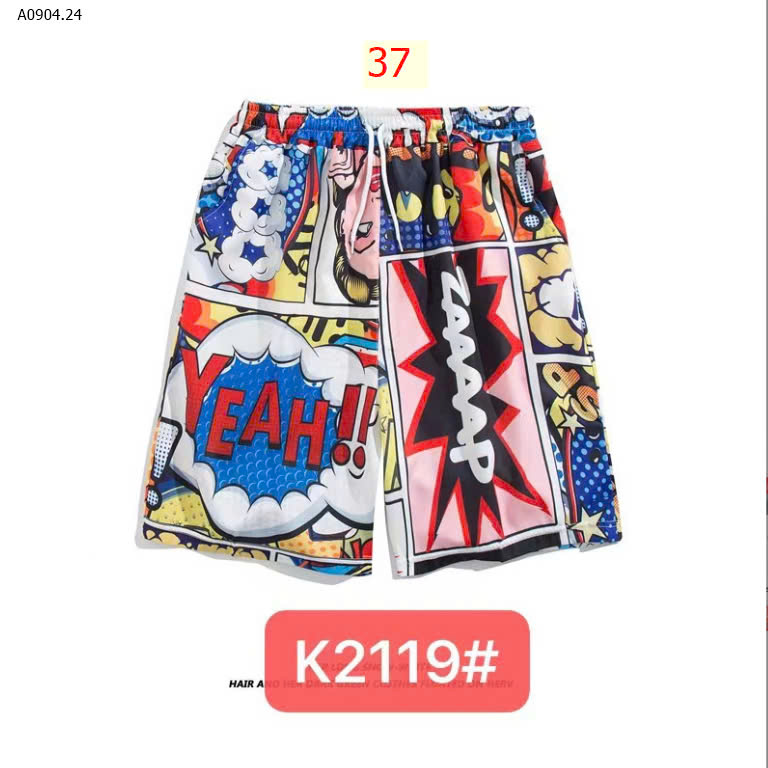 MẪU 37