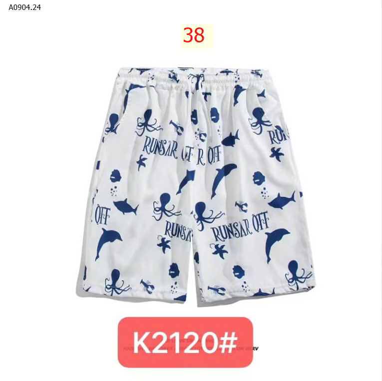 MẪU 38