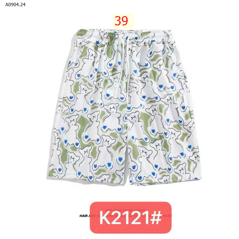 MẪU 39
