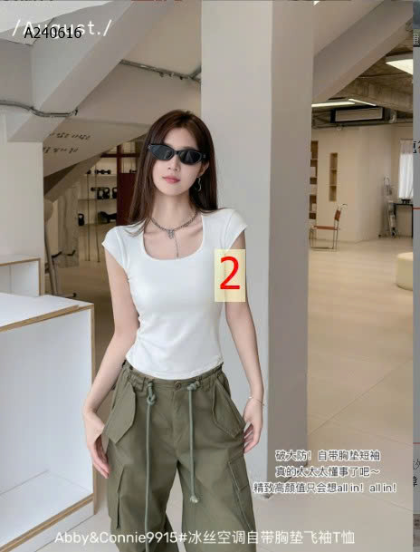 MẪU 2