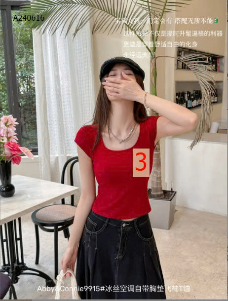 MẪU 3