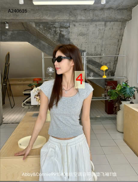 MẪU 4