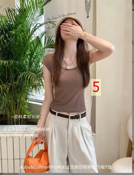 MẪU 5