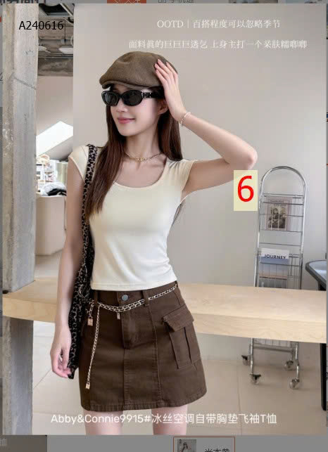 MẪU 6