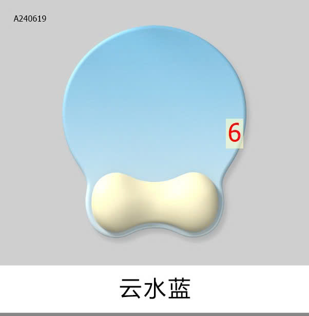 MẪU