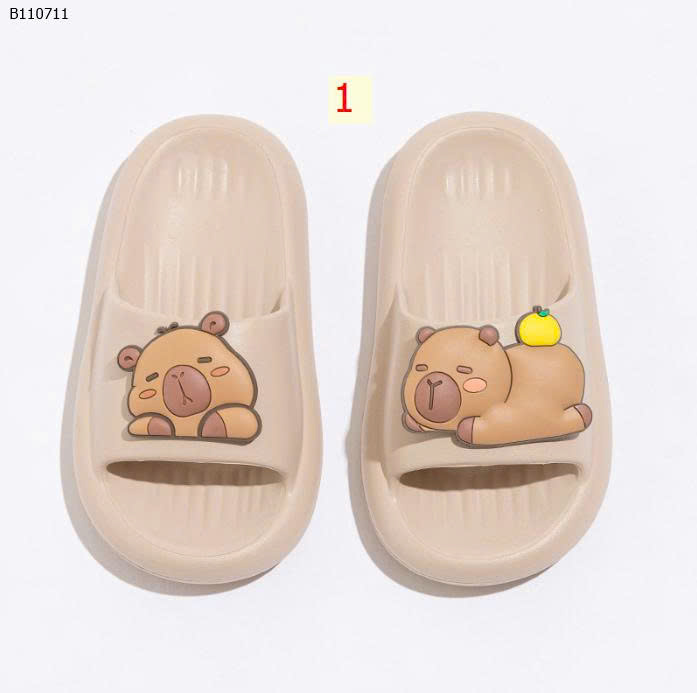 MẪU 1