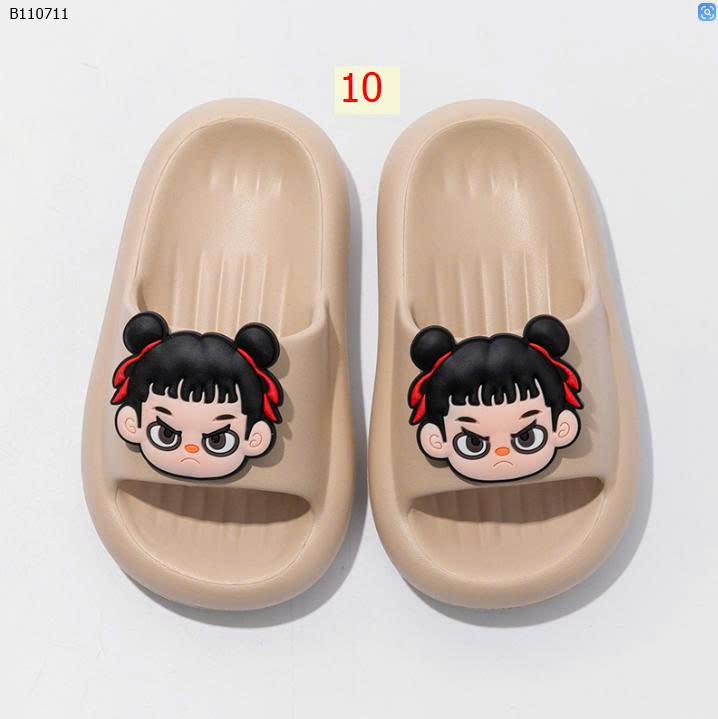 MẪU10