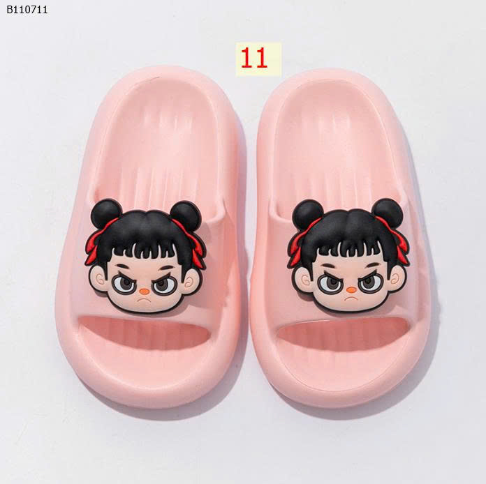 MẪU 11
