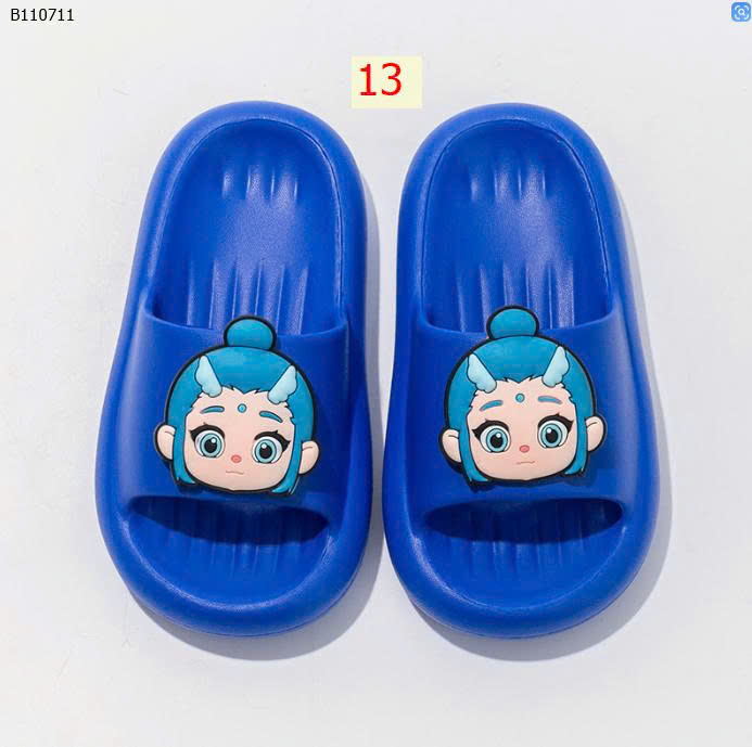 MẪU 13