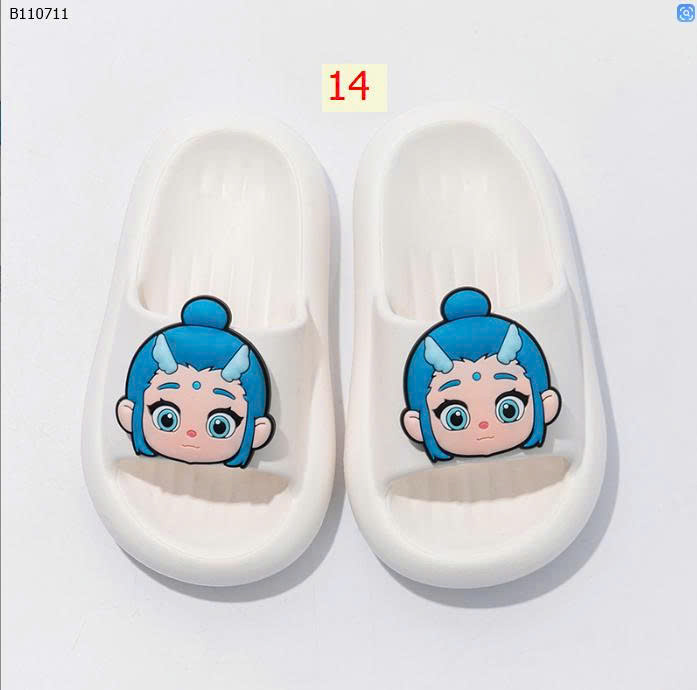 MẪU 14