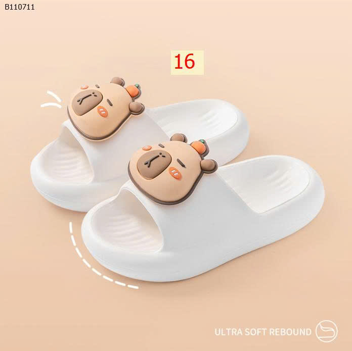 MẪU 16