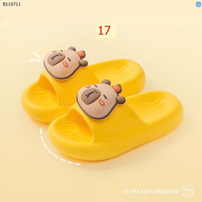 MẪU 17