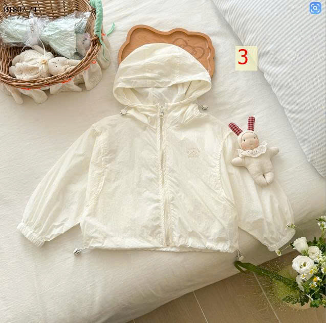 MẪU 3