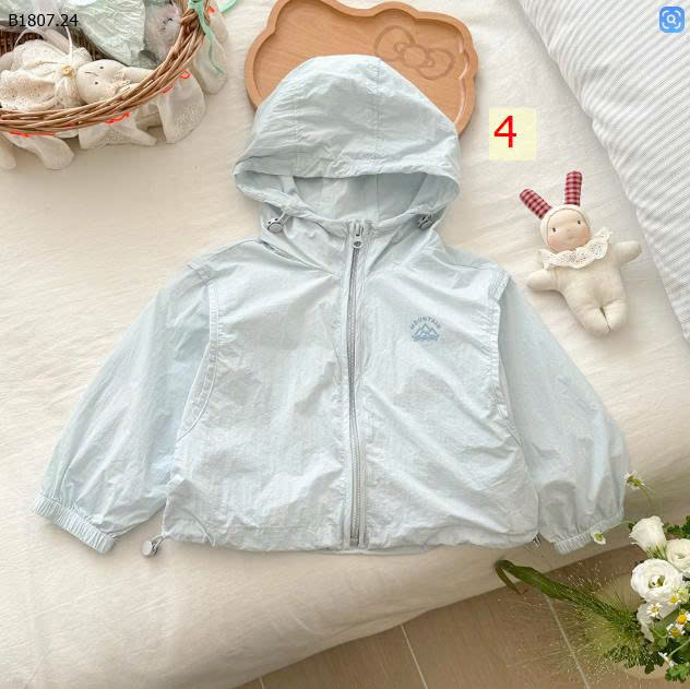 MẪU 4