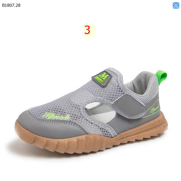 MẪU 3