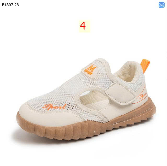 MẪU 4