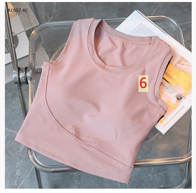 MẪU 6