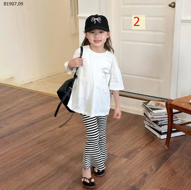 MẪU 2