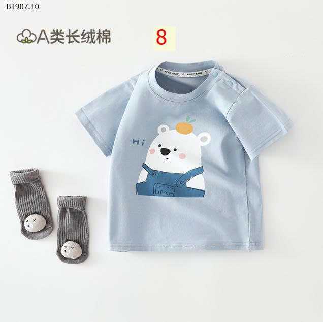 MẪU 8