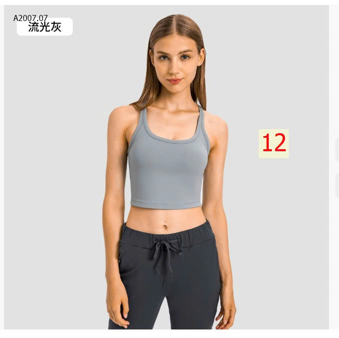 MẪU 12