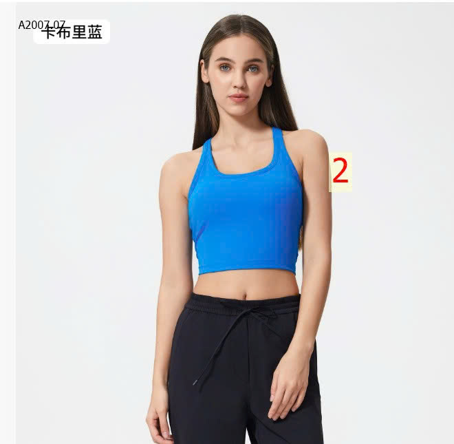 MẪU 2