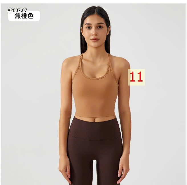 MẪU 11