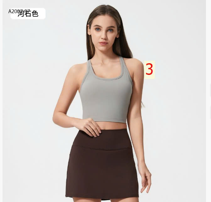 MẪU 3