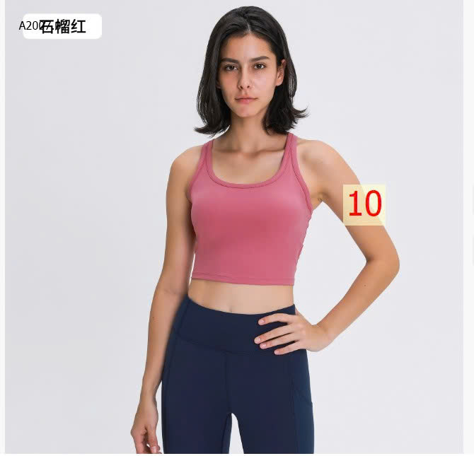 MẪU 10