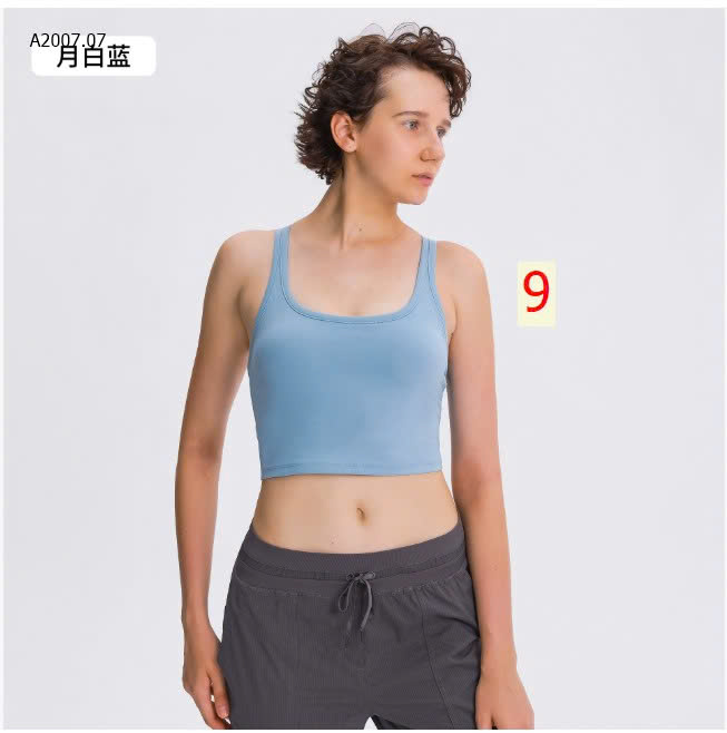 MẪU 9