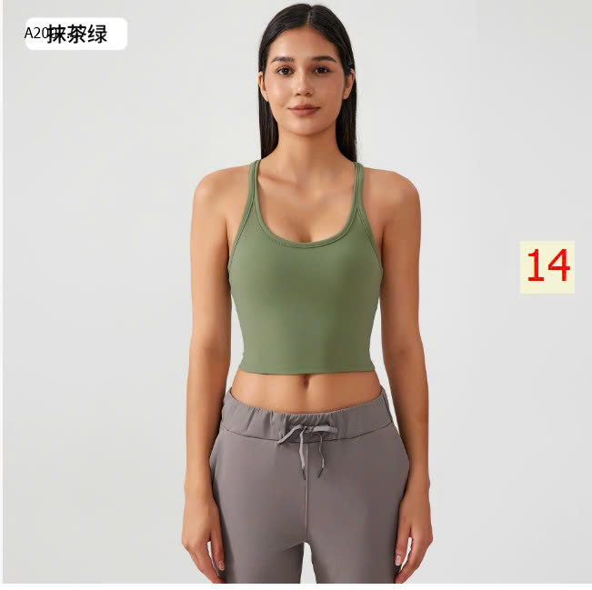 MẪU 14