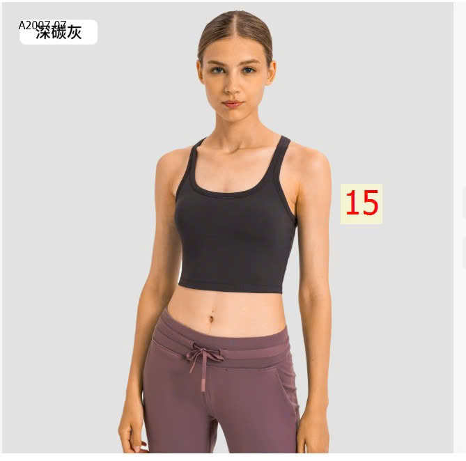 MẪU 15