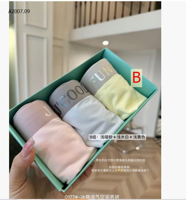 MẪU B