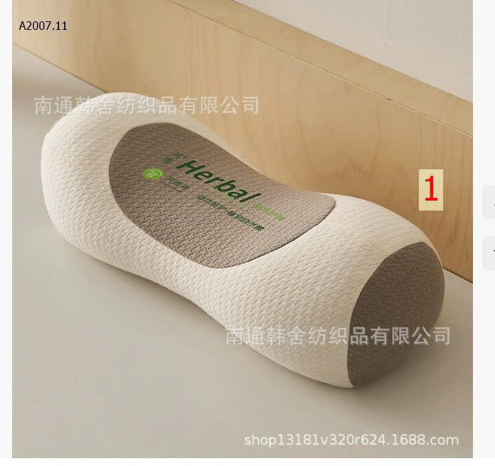 MẪU