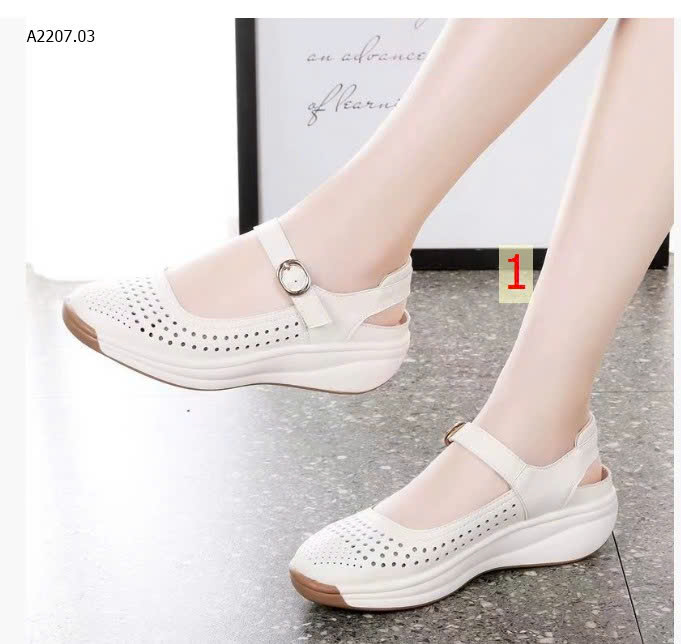 MẪU 1