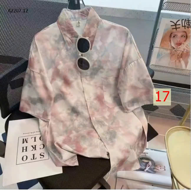 MẪU 17